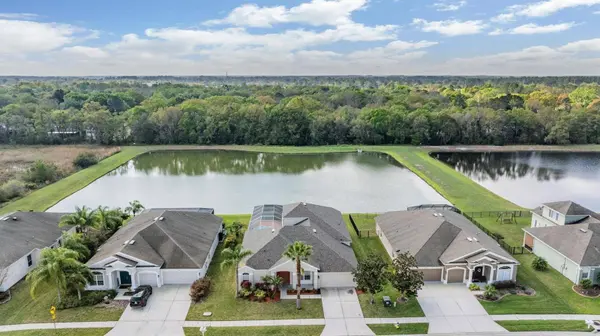 30404 COLTHURST ST, Wesley Chapel, FL 33545