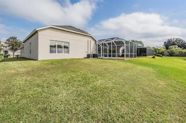 30404 COLTHURST ST, Wesley Chapel, FL 33545