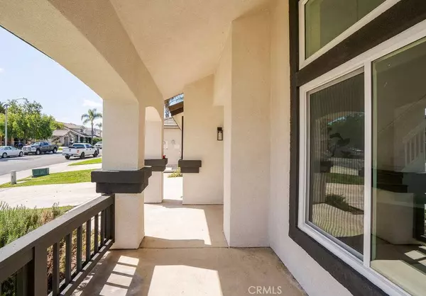 32280 Camino Herencia, Temecula, CA 92592
