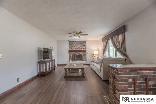 12835 Southdale Drive, Omaha, NE 68137