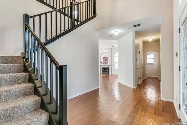 11118 OAK RISE, San Antonio, TX 78249