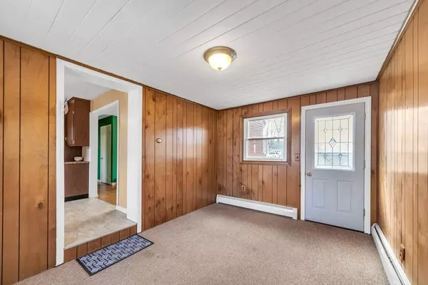 141 Western Circle, Westfield, MA 01085