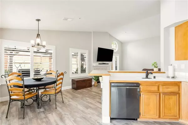 13470 Hancock CT, Fontana, CA 92336