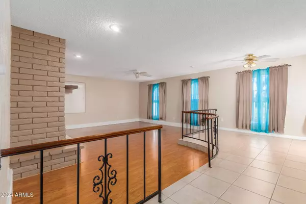 4447 N 106TH Avenue, Phoenix, AZ 85037