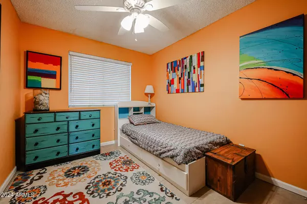 2105 W OBISPO Avenue, Mesa, AZ 85202