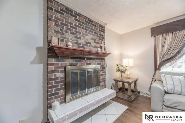 12835 Southdale Drive, Omaha, NE 68137