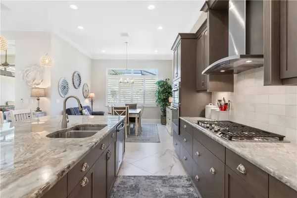 1425 Lilys Cay CIR, Vero Beach, FL 32967