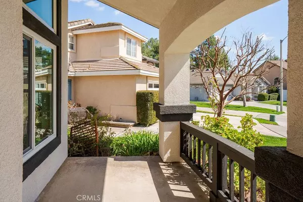 32280 Camino Herencia, Temecula, CA 92592