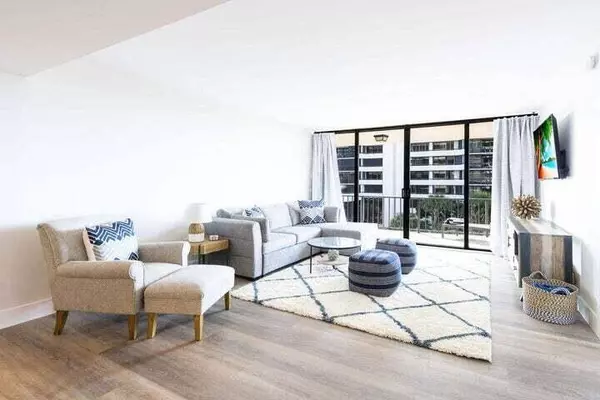 4200 N Ocean DR 2-304, Riviera Beach, FL 33404