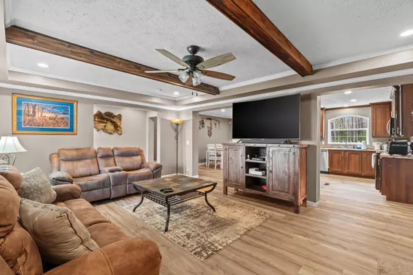 179 Loftin Rd, Laurel, MS 39443