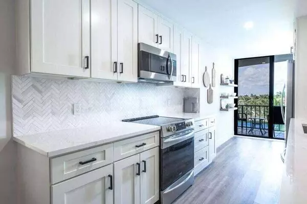 4200 N Ocean DR 2-304, Riviera Beach, FL 33404