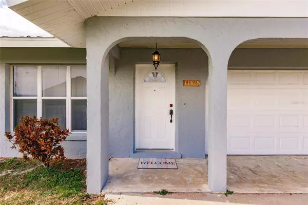 11475 SW LEMON AVE, Arcadia, FL 34269