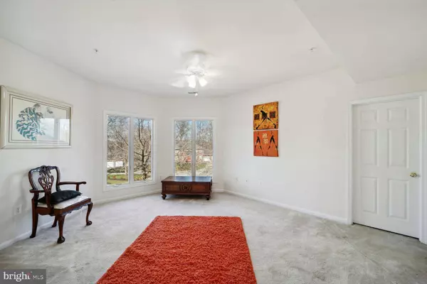 12503 MONTEREY CIR, Fort Washington, MD 20744