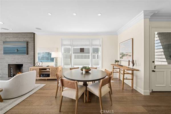 1217 E Balboa BLVD, Newport Beach, CA 92661