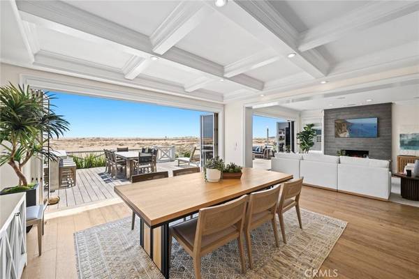 1217 E Balboa BLVD, Newport Beach, CA 92661