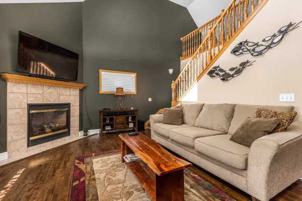 15A310 Deer Run Lane, Apple River, IL 61001