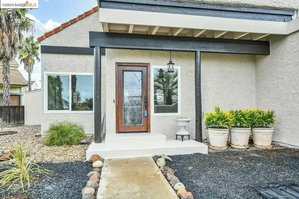 2175 Sand Point Rd, Discovery Bay, CA 94505