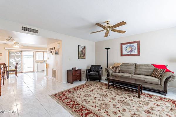 5863 N 81ST Street, Scottsdale, AZ 85250