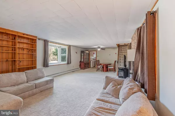 332 TRUSLOW RD, Chestertown, MD 21620