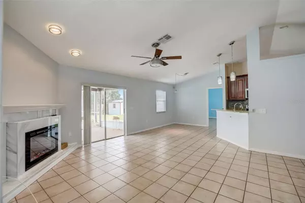 7673 BRIAN LOOP, Lakeland, FL 33810