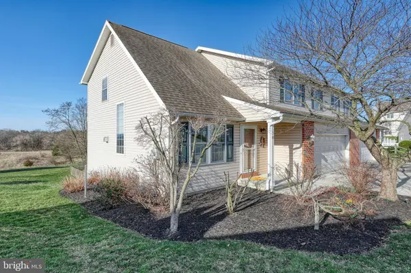 84 COTTONWOOD CT, Carlisle, PA 17013