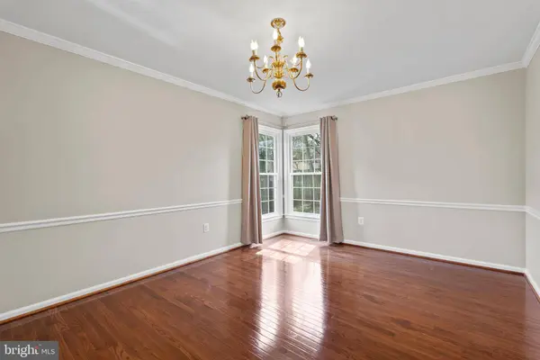 3252 KINROSS CIR, Herndon, VA 20171