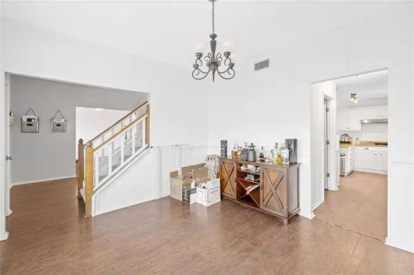 2100 Steppington Avenue, Flower Mound, TX 75028