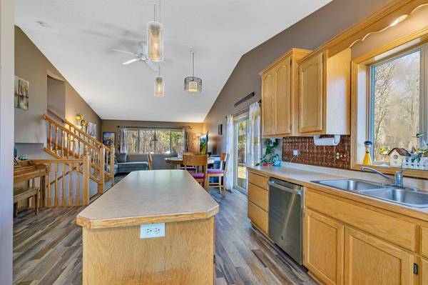 13109 13th AVE N, Zimmerman, MN 55398