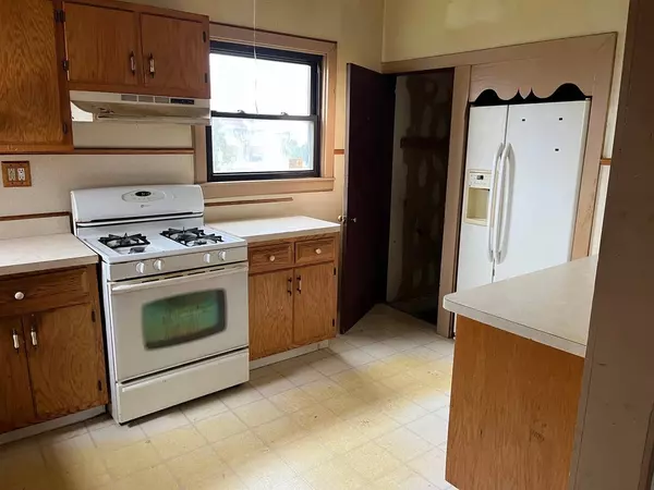 307 Willard ST, Joliet, IL 60432