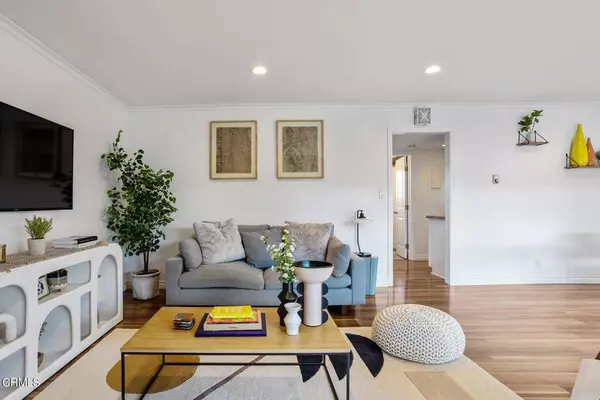 2940 W Carson ST #205, Torrance, CA 90503