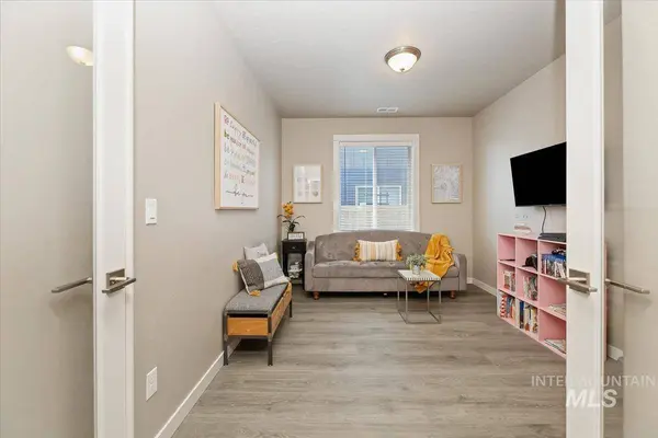 10496 W Daylily Ct., Star, ID 83669