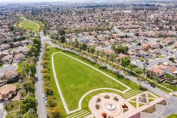 13470 Hancock CT, Fontana, CA 92336