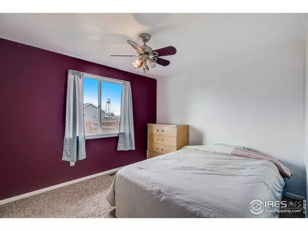 1022 1st St, Nunn, CO 80648