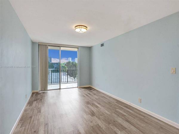 2001 Atlantic Shores Blvd #419, Hallandale Beach, FL 33009