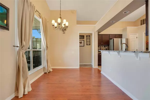 1357 TWIN RIVERS BLVD, Oviedo, FL 32766