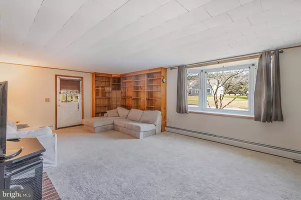 332 TRUSLOW RD, Chestertown, MD 21620