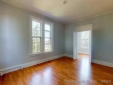 43 Elmwood Avenue, Norwalk, CT 06854