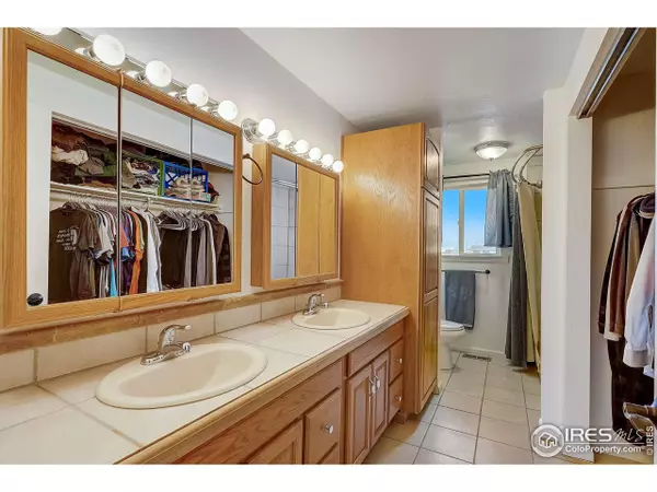 1022 1st St, Nunn, CO 80648