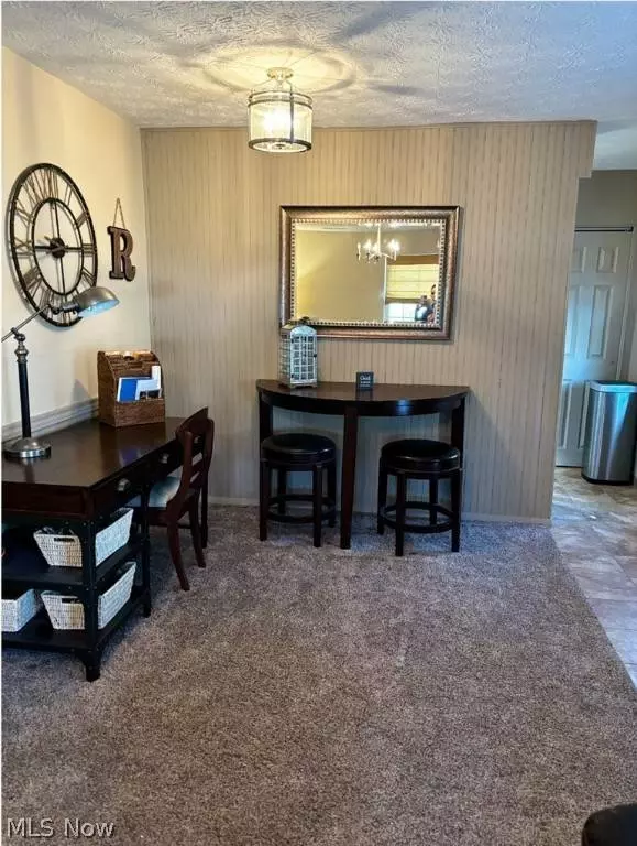 2514 Raber RD #4A, Uniontown, OH 44685