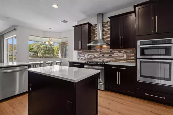 3503 BRAEMAR ST, Land O Lakes, FL 34638