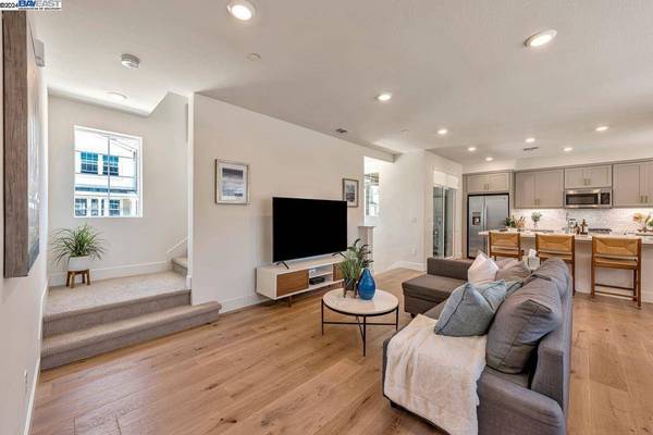 37551 Salt Grass Rd, Newark, CA 94560