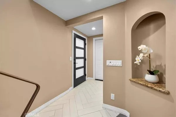 2615 S Kerckhoff AVE, San Pedro, CA 90731