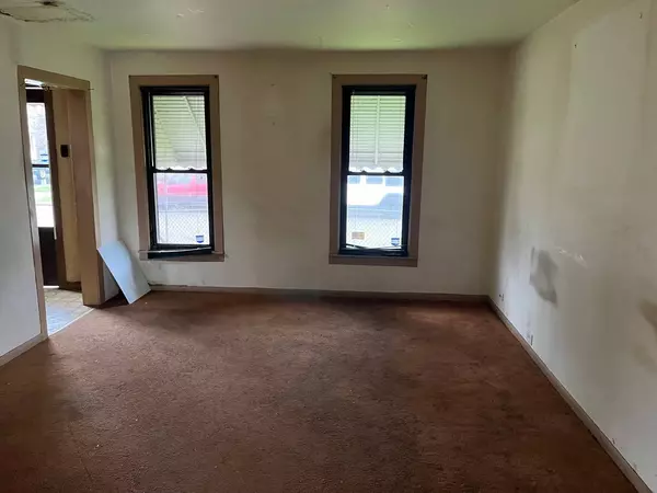 307 Willard ST, Joliet, IL 60432