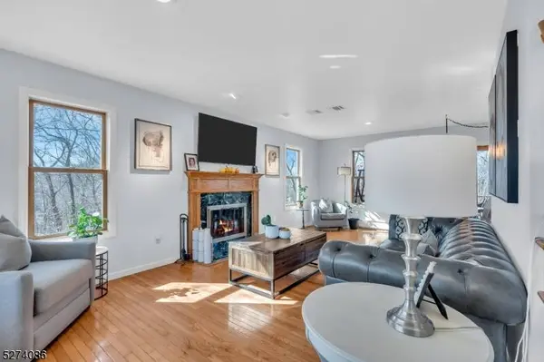 5 Jans Way, Byram Twp., NJ 07821