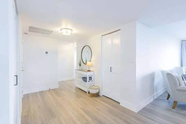 4200 N Ocean DR 2-304, Riviera Beach, FL 33404