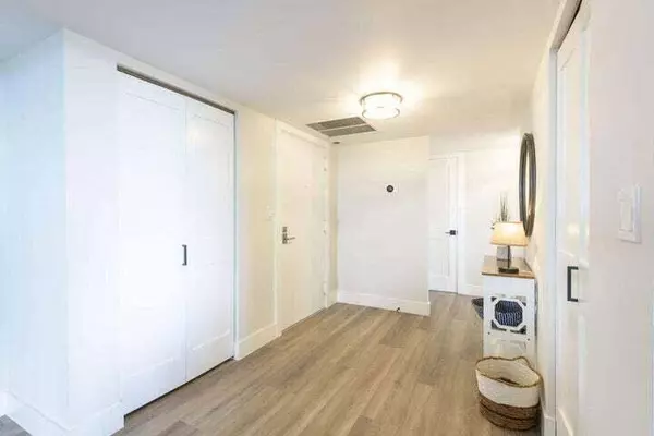 4200 N Ocean DR 2-304, Riviera Beach, FL 33404