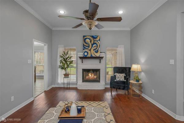 2423 Brookside Drive, Bossier City, LA 71111