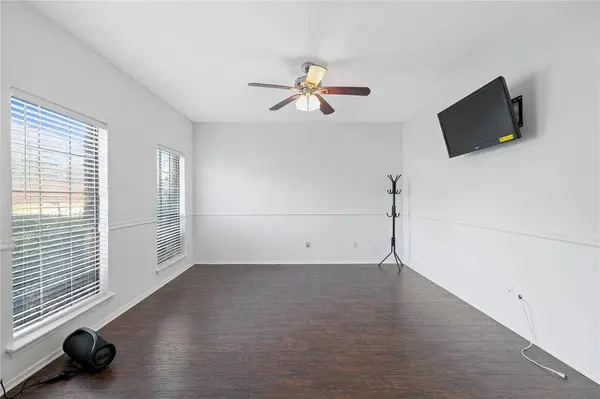 2100 Steppington Avenue, Flower Mound, TX 75028