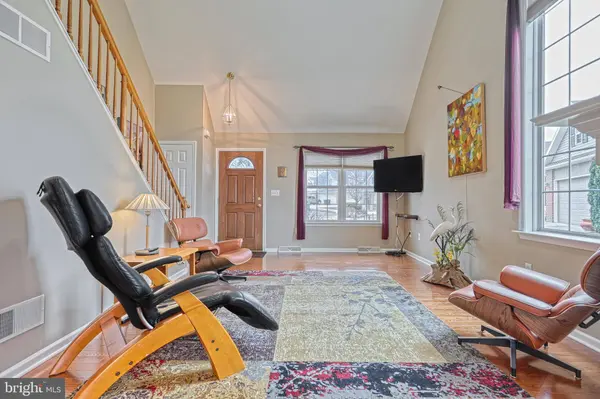 84 COTTONWOOD CT, Carlisle, PA 17013