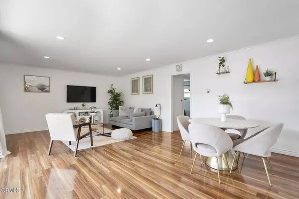 2940 W Carson ST #205, Torrance, CA 90503